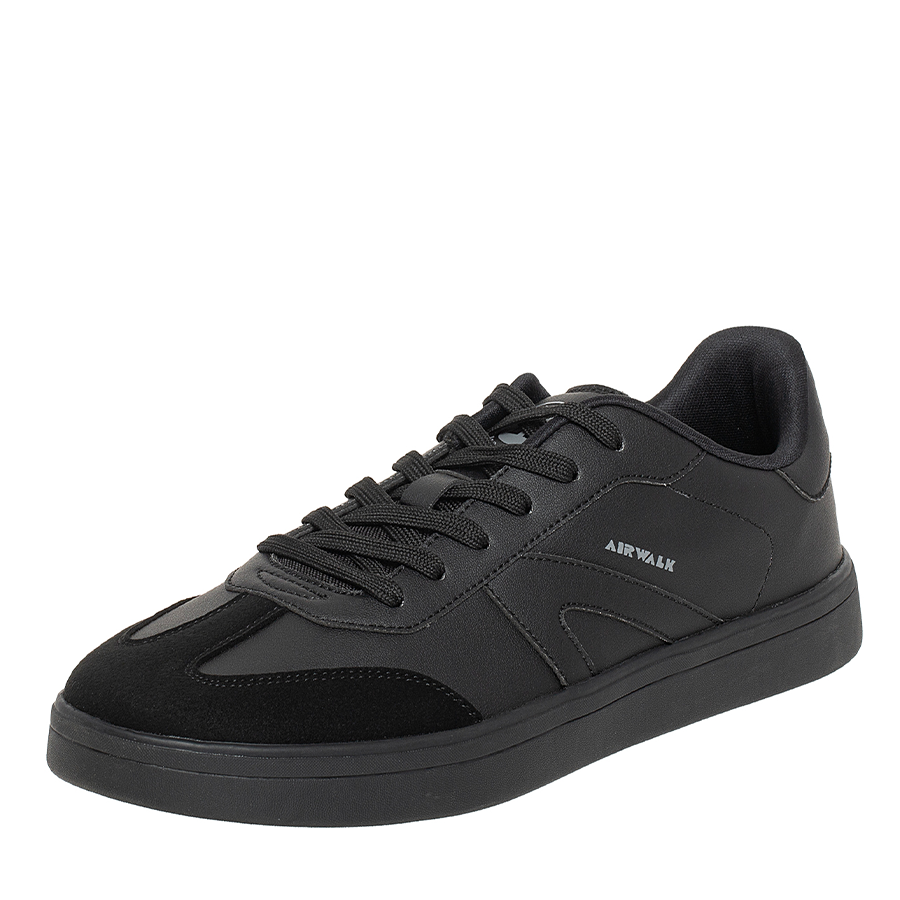 Payless Airwalk Men's Nova Sneaker
