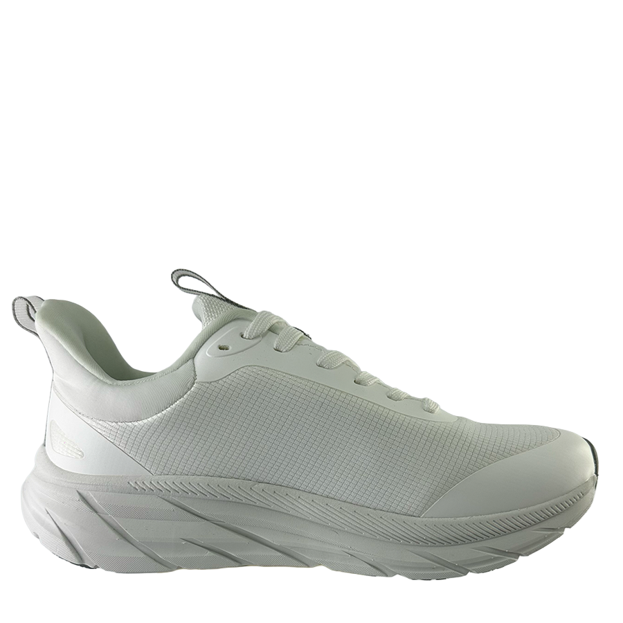 Payless Cross Trekkers Men's Ali Runner