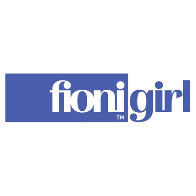 Fioni Girl