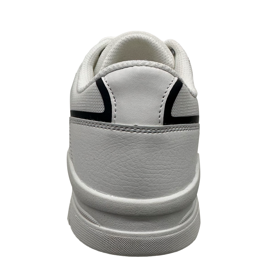 Payless State Street Men's Dion Sneaker