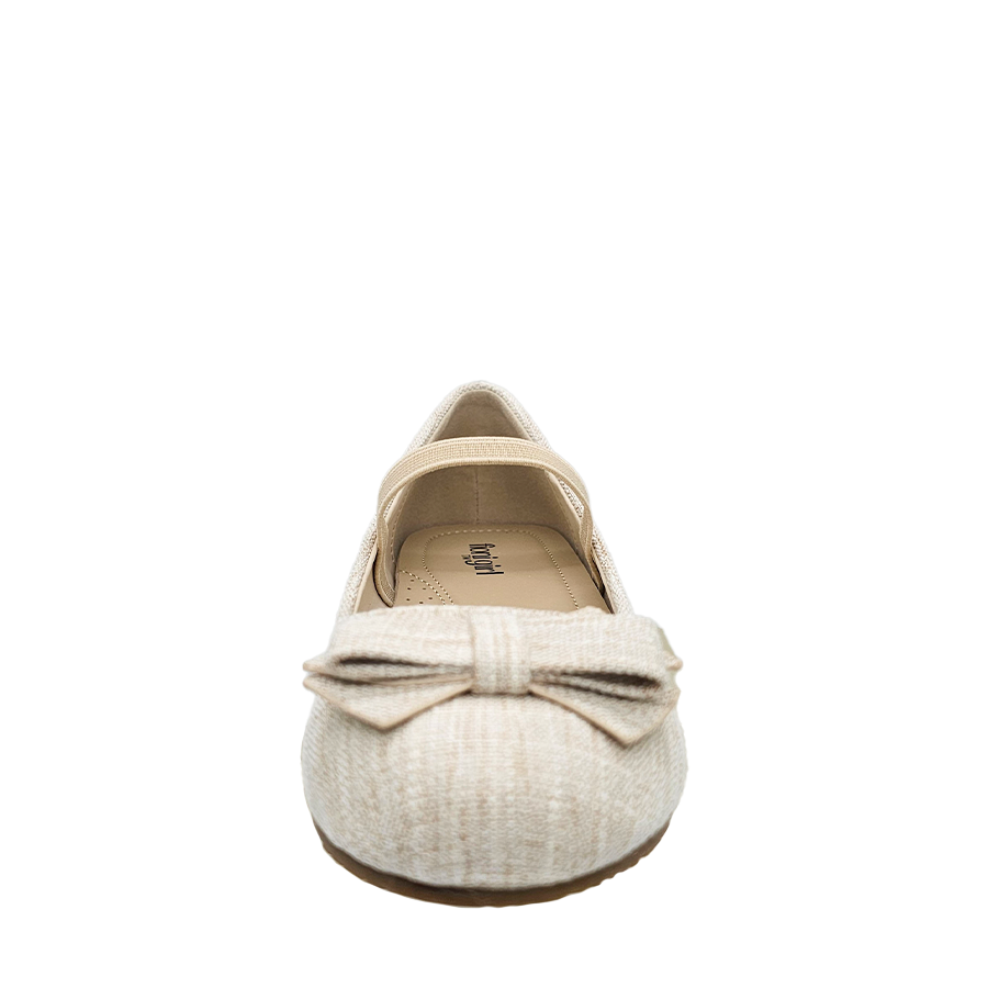 Payless Fioni Girl's Toddler Sophia Ballerina