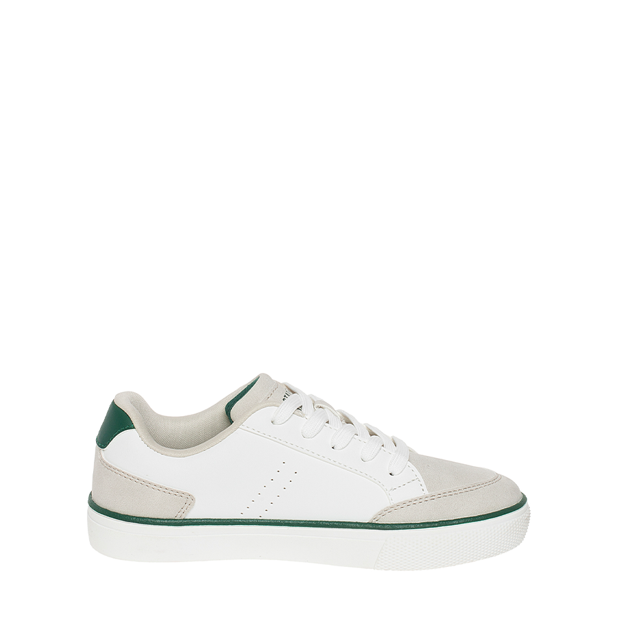 Payless State Street Boy's Zander Sport Casual