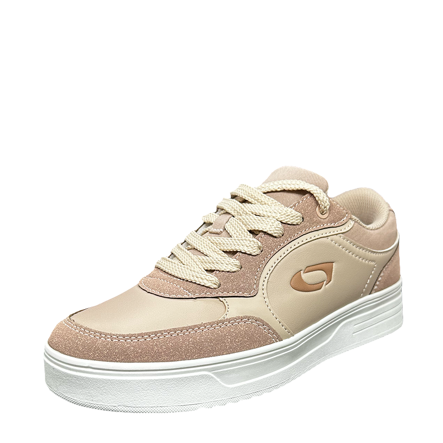 Payless Cross Trekkers Women's Charisse Sneaker