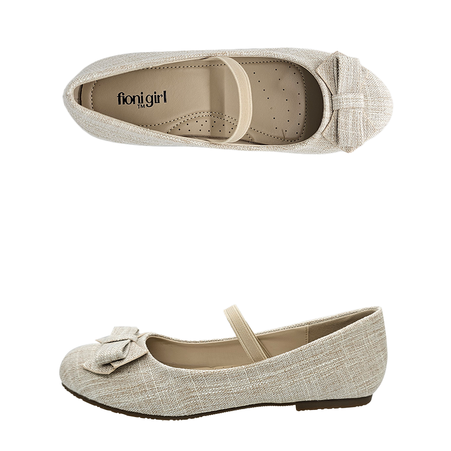 Payless Fioni Girl's Sophia Ballerina