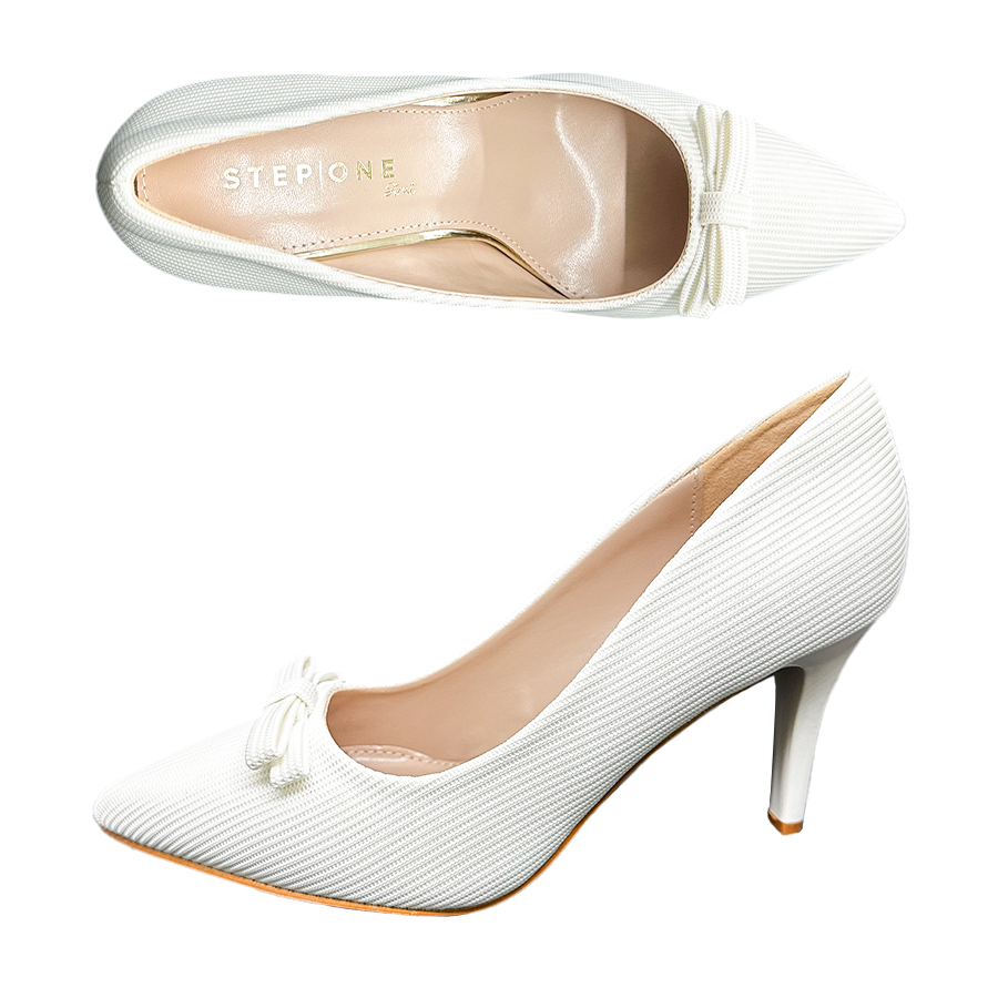 Payless Step One Strut Women's Johan Pump