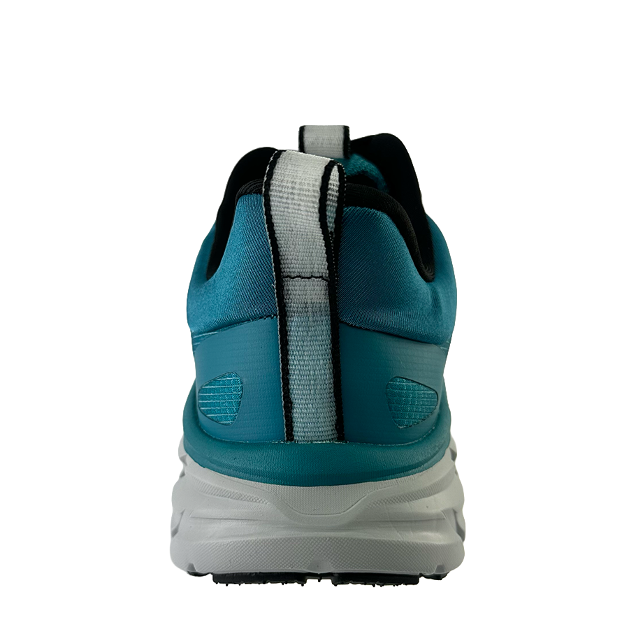 Payless Cross Trekkers Men's Ali Runner