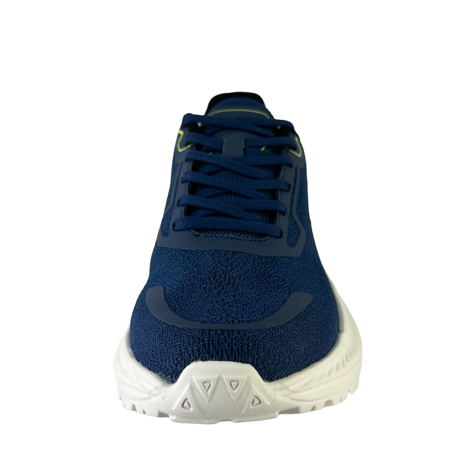 Payless Cross Trekkers Men's Ignite Runner