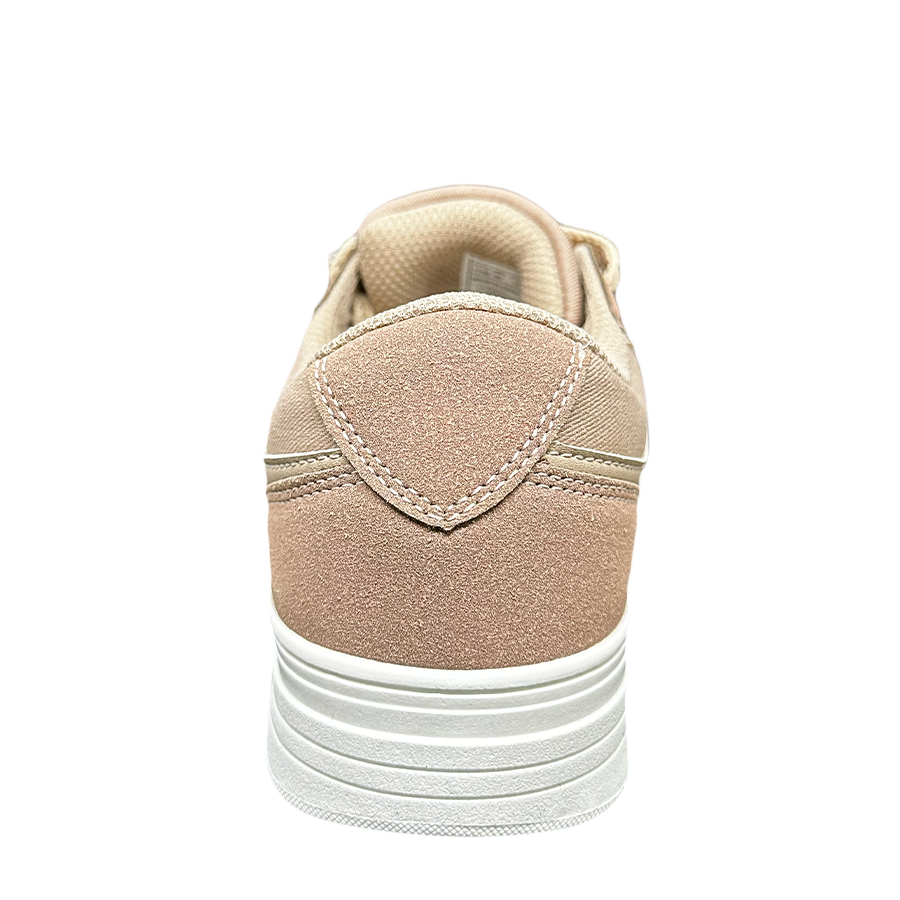 Payless Cross Trekkers Women's Charisse Sneaker