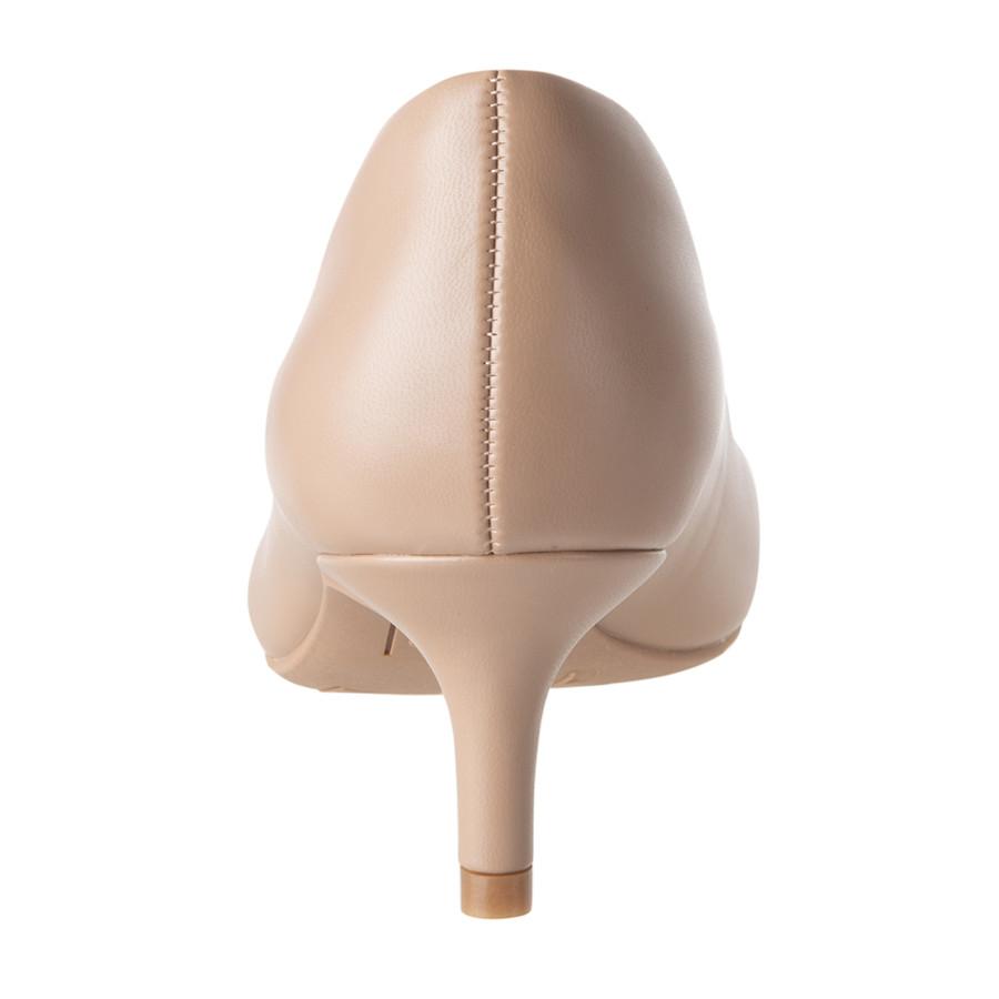 Payless Comfort Plus by Predictions Women's Komfy Pump