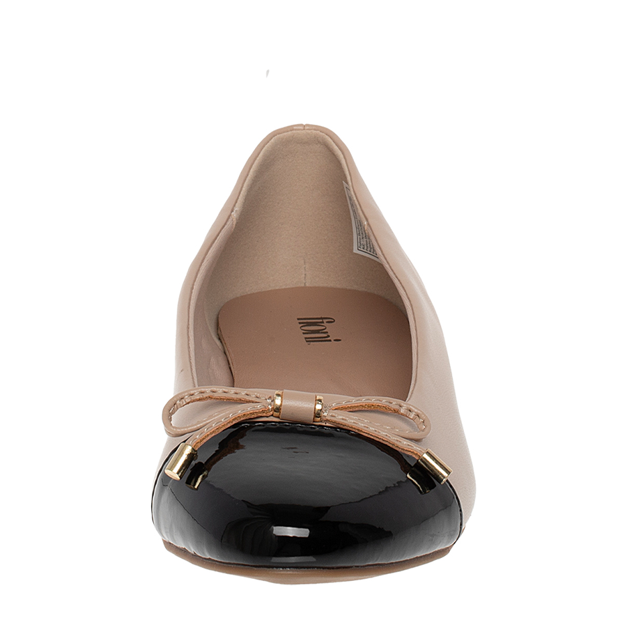 Payless Fioni Payless Fioni Women's Chantel Flat