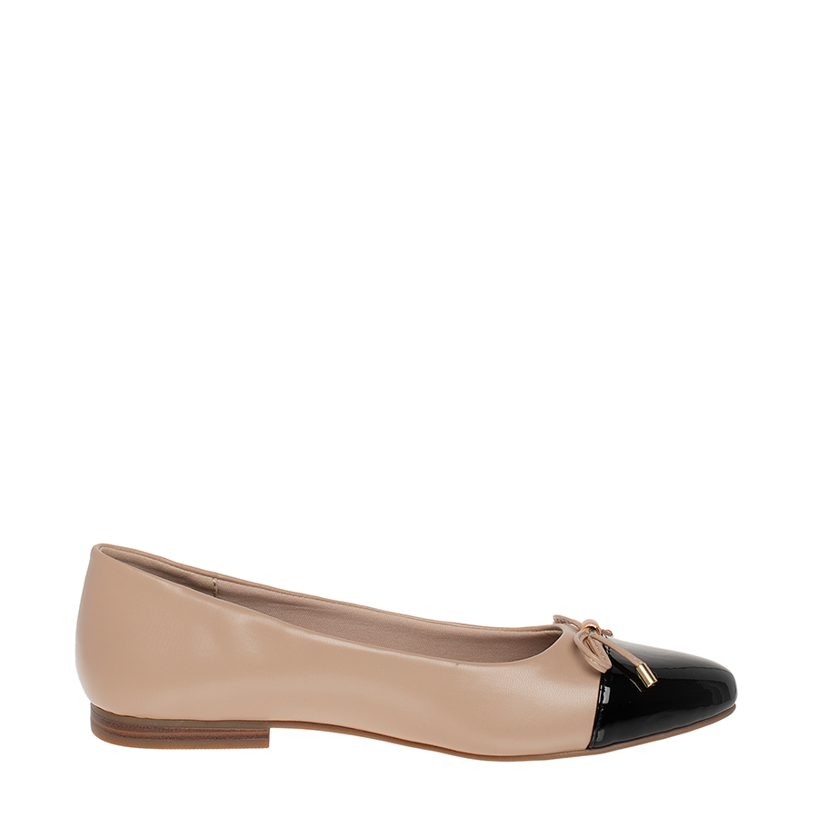Payless Fioni Payless Fioni Women's Chantel Flat