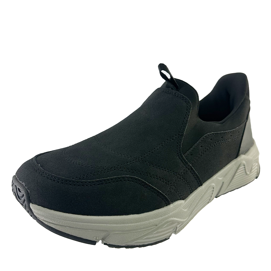 Payless Rugged Outback Men's Ellis Slip On