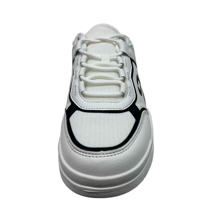 Payless State Street Men's Dion Sneaker