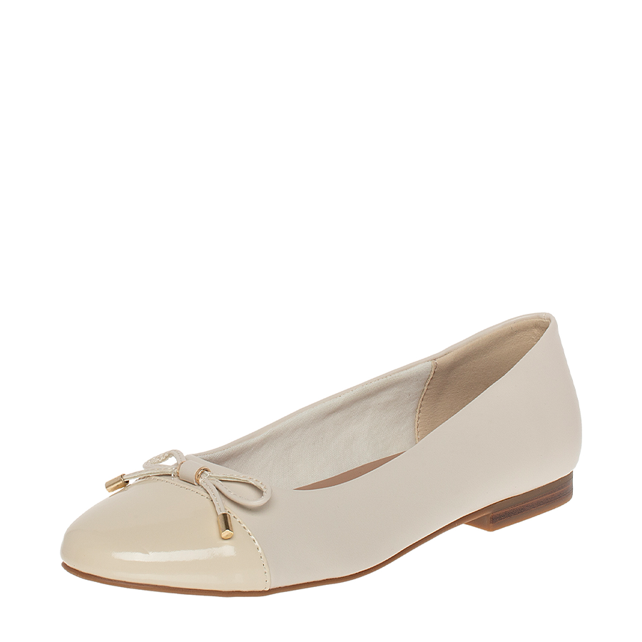 Payless Fioni Payless Fioni Women's Chantel Flat