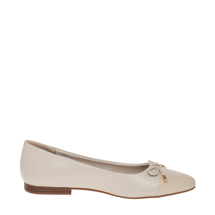Payless Fioni Payless Fioni Women's Chantel Flat