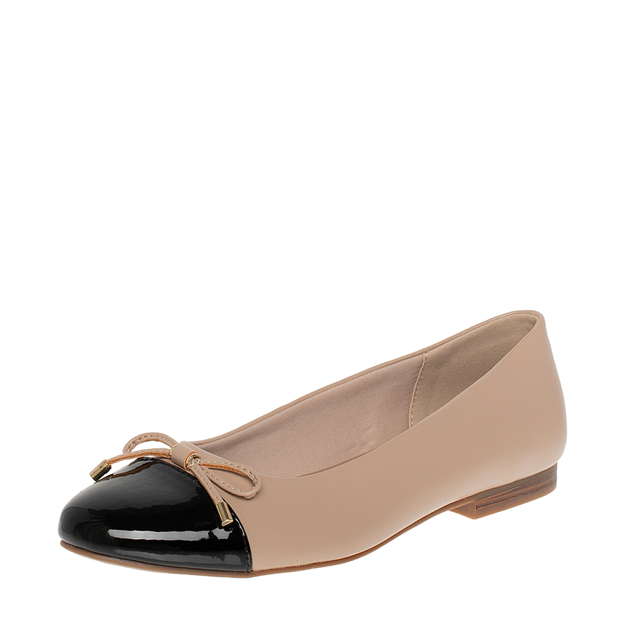 Payless Fioni Payless Fioni Women's Chantel Flat