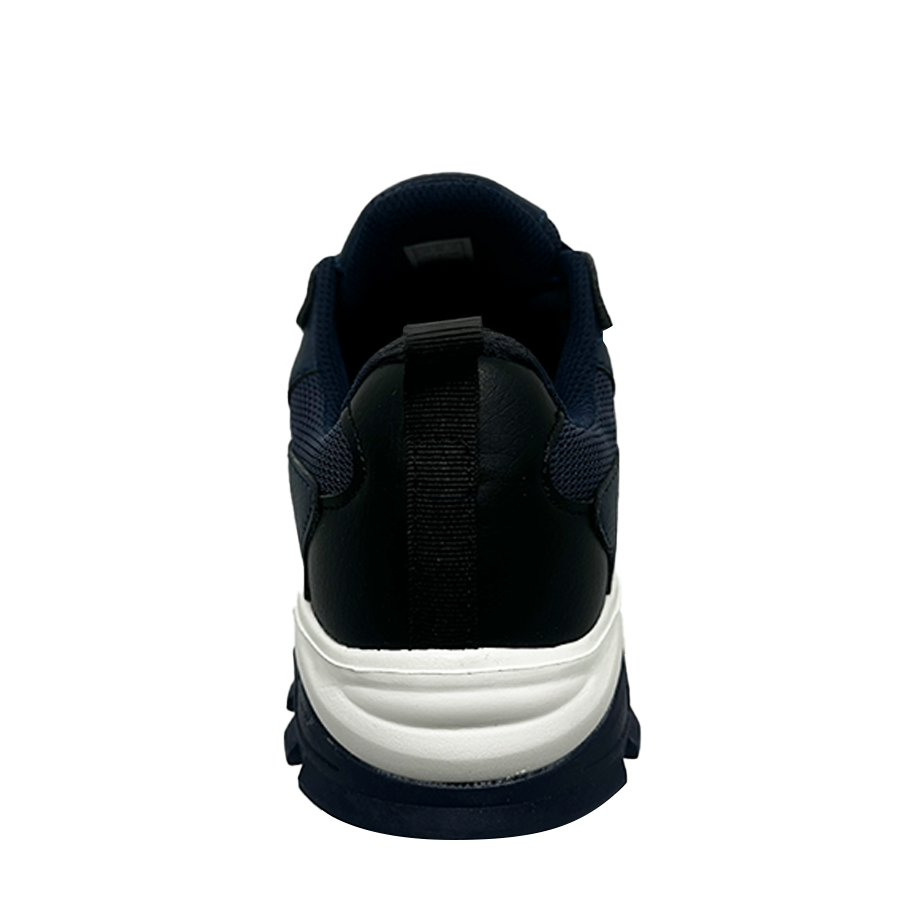Payless Cross Trekkers Men's Brooks Runner