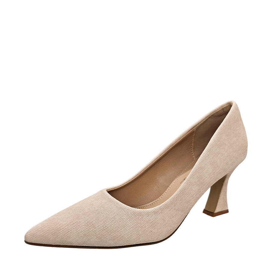 Payless Step One Strut Women's Amore Heel