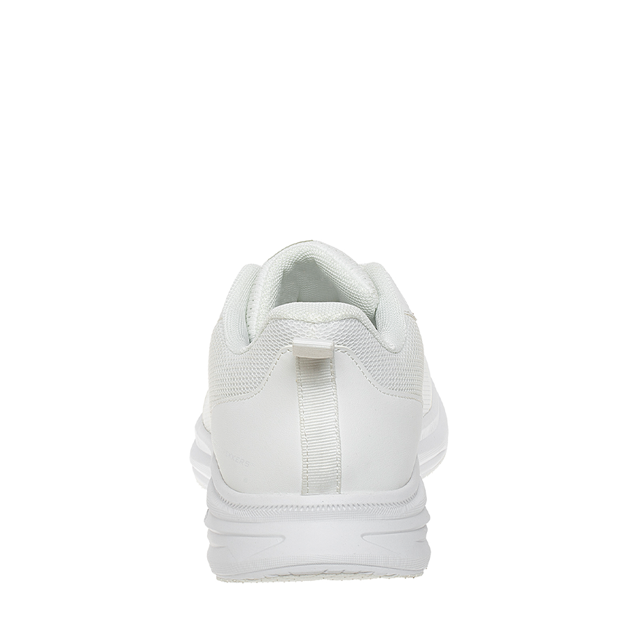 Payless Cross Trekkers Men's Versa Runner