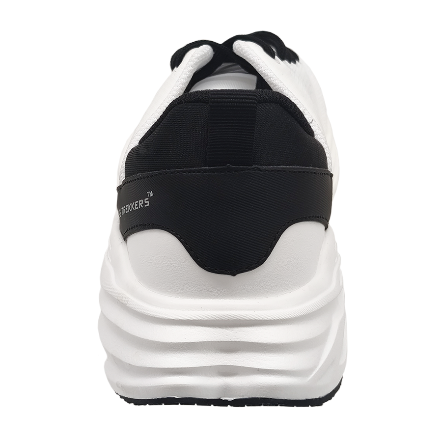 Payless Cross Trekkers Men's Liverpool Runner