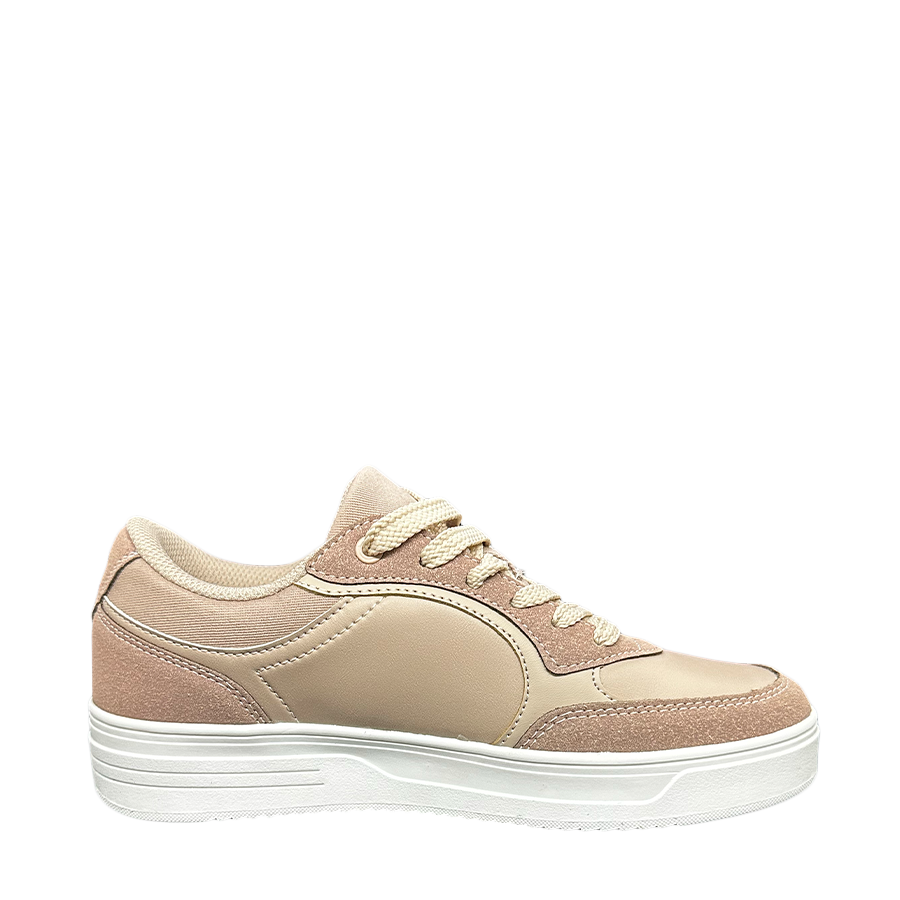 Payless Cross Trekkers Women's Charisse Sneaker