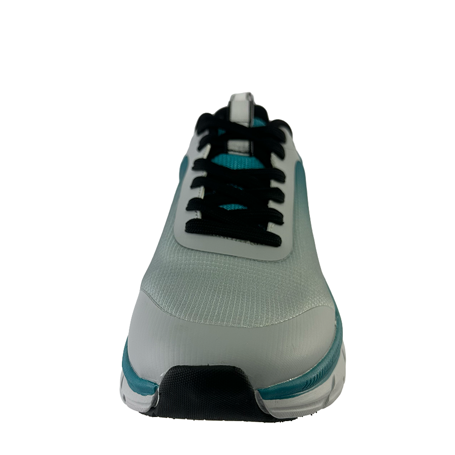 Payless Cross Trekkers Men's Ali Runner