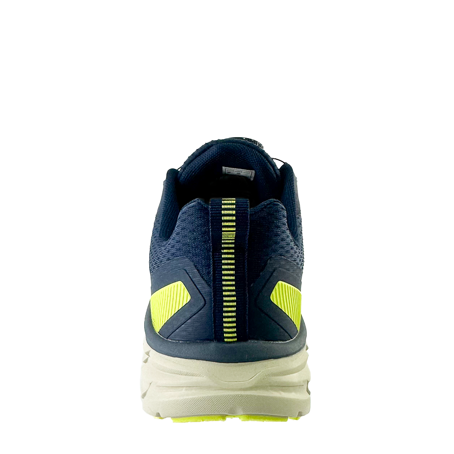 Payless Cross Trekkers Men's Reagan Rotating Shoe Lace Runner