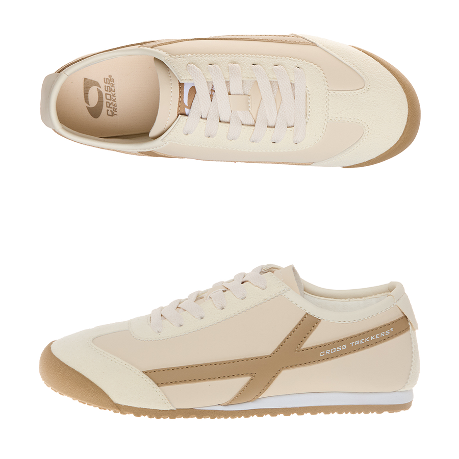 Payless Cross Trekkers Women's Ugoku Sneaker