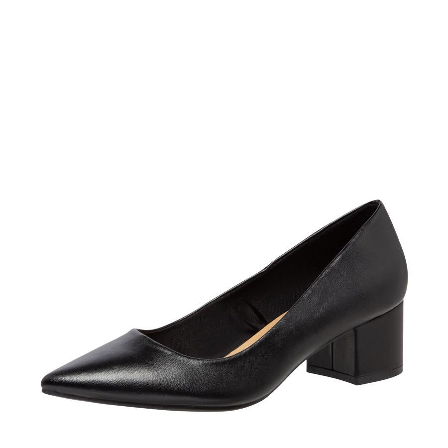 Payless Fioni Women's Mana Heel