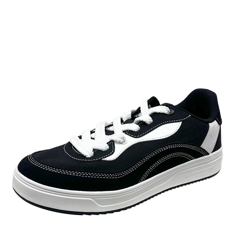 Payless State Street Men's Lukas Sneaker