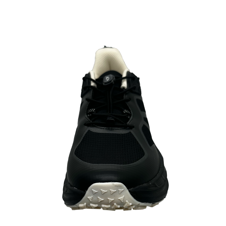 Payless Cross Trekkers Men's Axel Runner