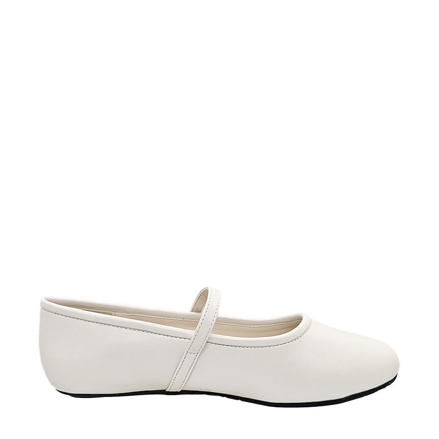 Payless Step One Walk Women's Adeline Ballerina