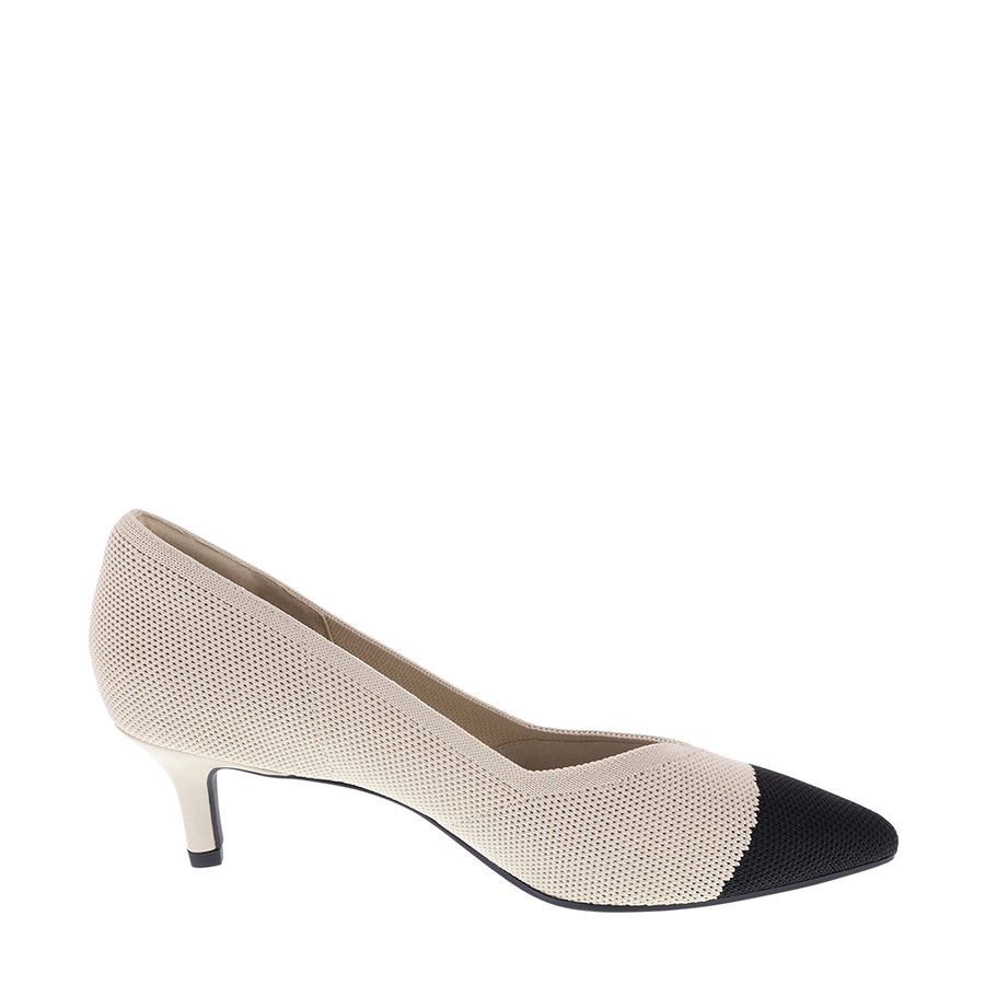 Payless Fioni Women's Rosanna Pump