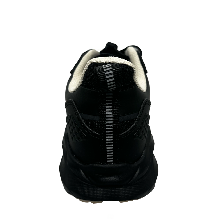 Payless Cross Trekkers Men's Axel Runner