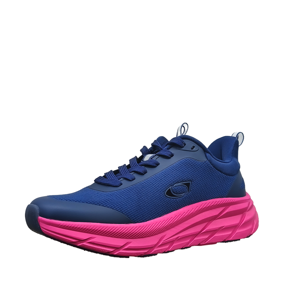 Payless Cross Trekkers Women's Ali Runner