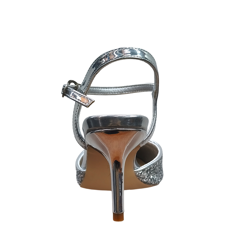 Payless Fioni Women's Clarissa Holiday Heel
