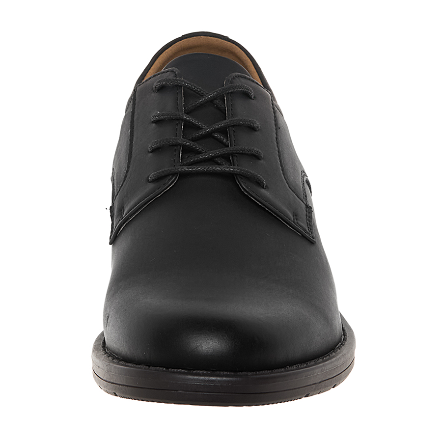 Payless Comfort Plus By Predictions Men's Falmouth Dress