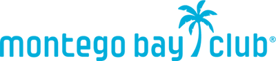 Montego Bay Club