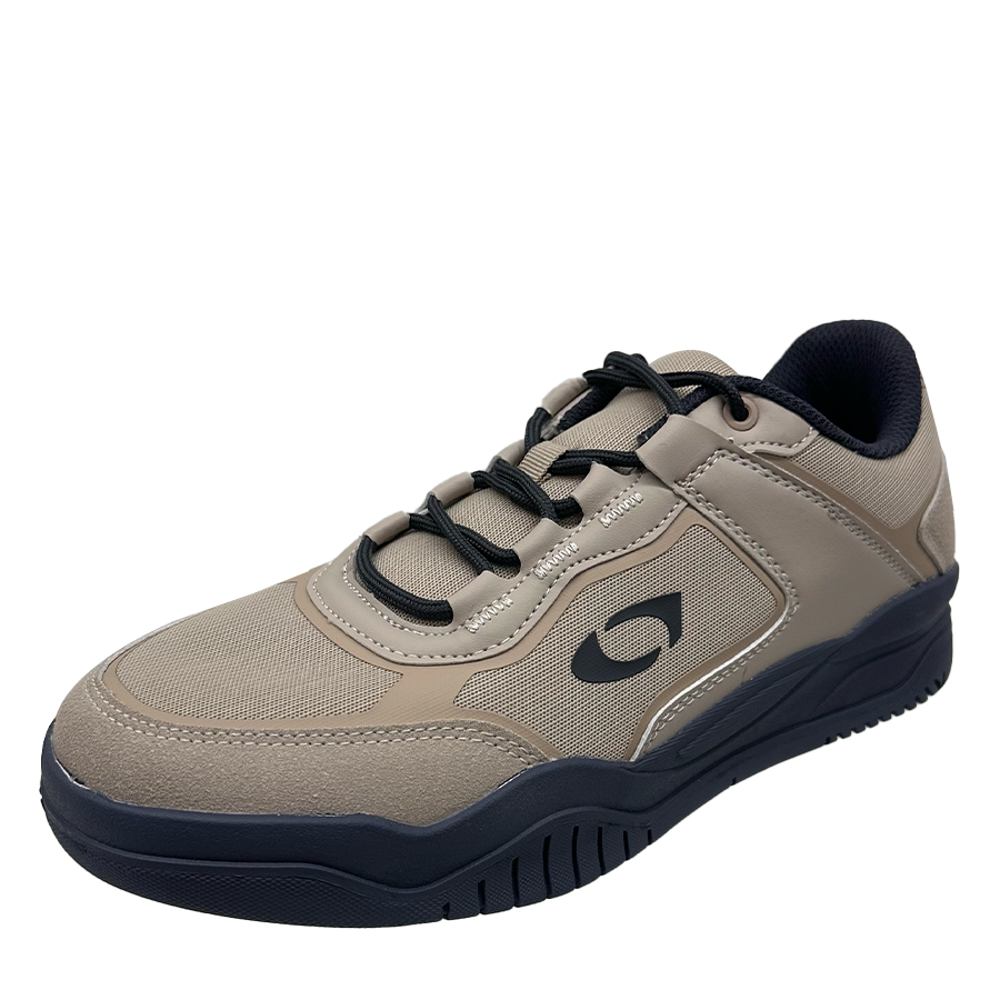 Payless State Street Men's Dion Sneaker