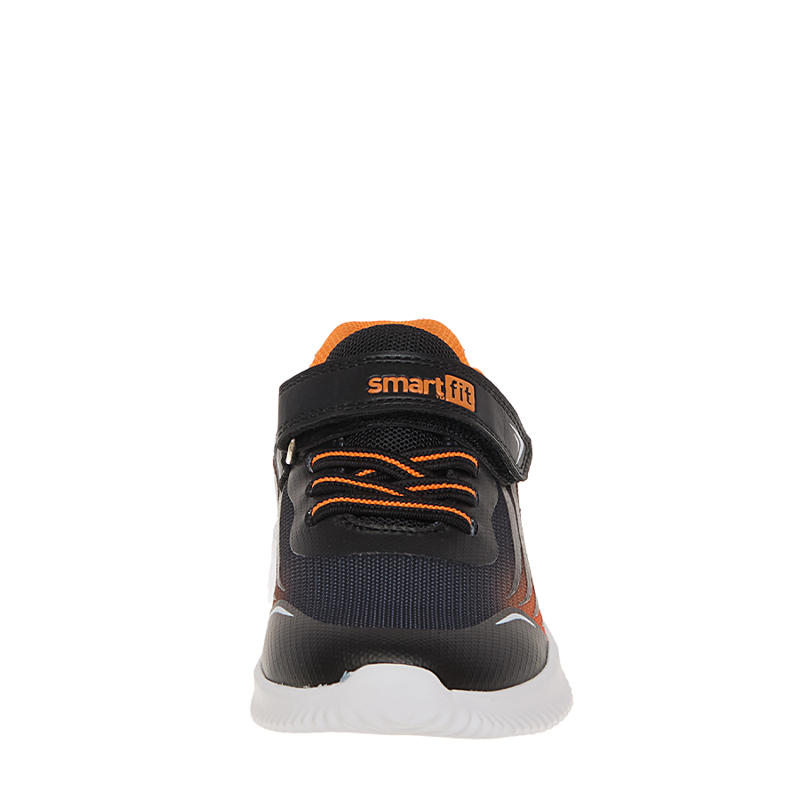 Payless Smartfit Boy's Toddler Playday Runner