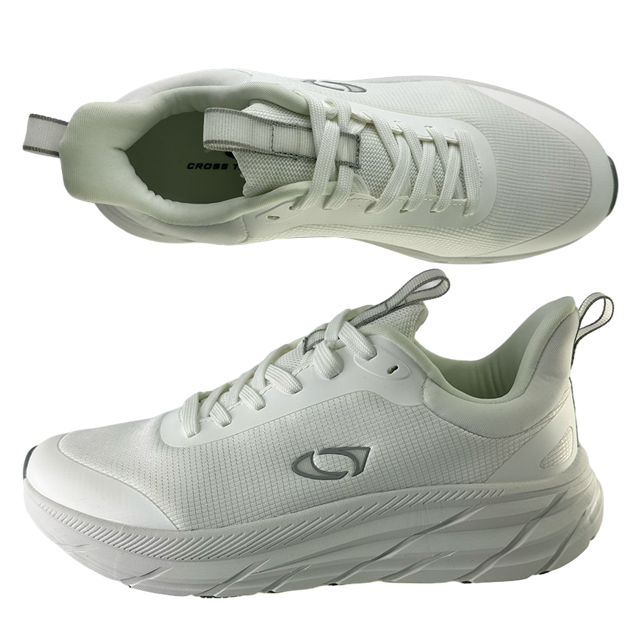 Payless Cross Trekkers Men's Ali Runner