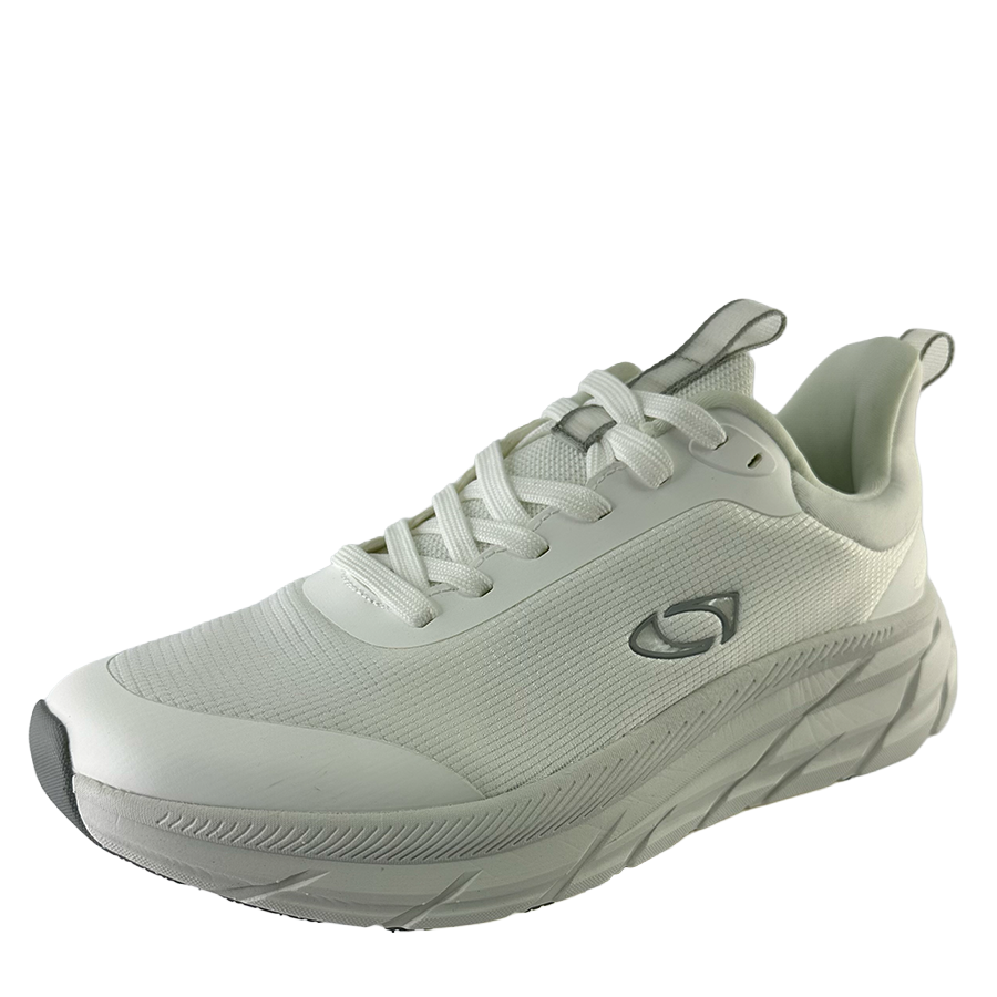 Payless Cross Trekkers Men's Ali Runner
