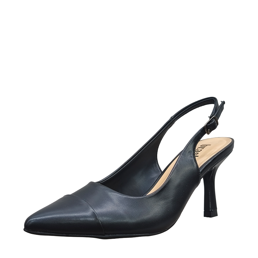 Payless Brash Women's Terra Slingback Heel