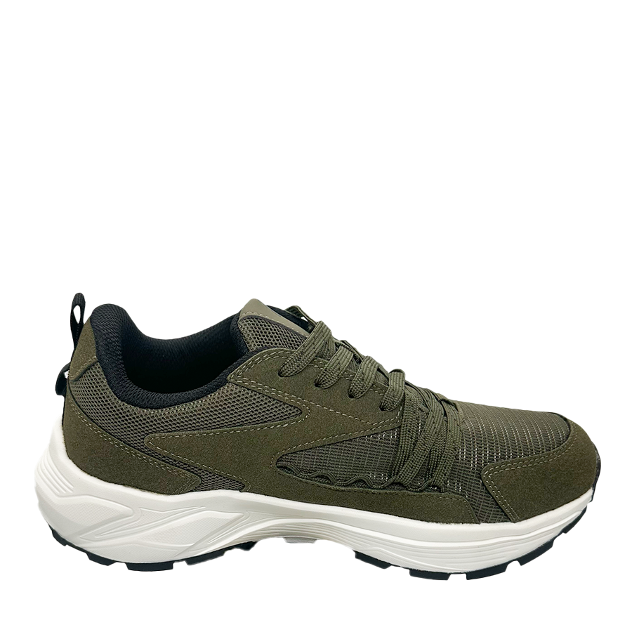 Payless Rugged Outback Men's Terra Runner