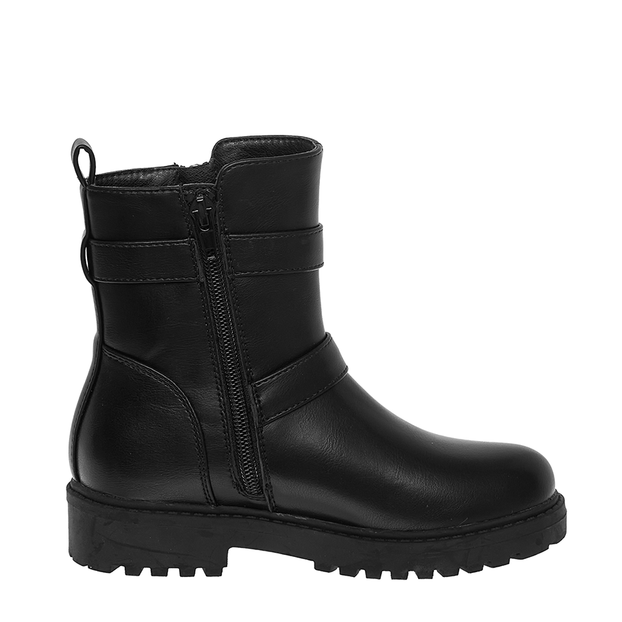 Payless Fioni Girl's Martina Boot