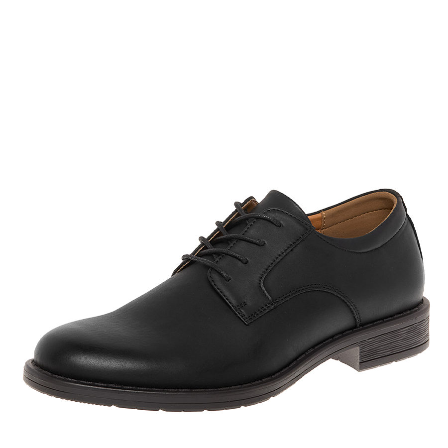 Payless Comfort Plus By Predictions Men's Falmouth Dress