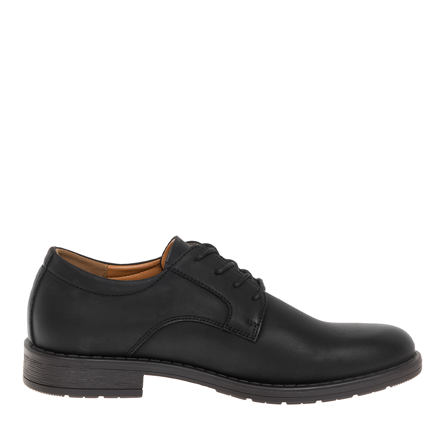 Payless Comfort Plus By Predictions Men's Falmouth Dress