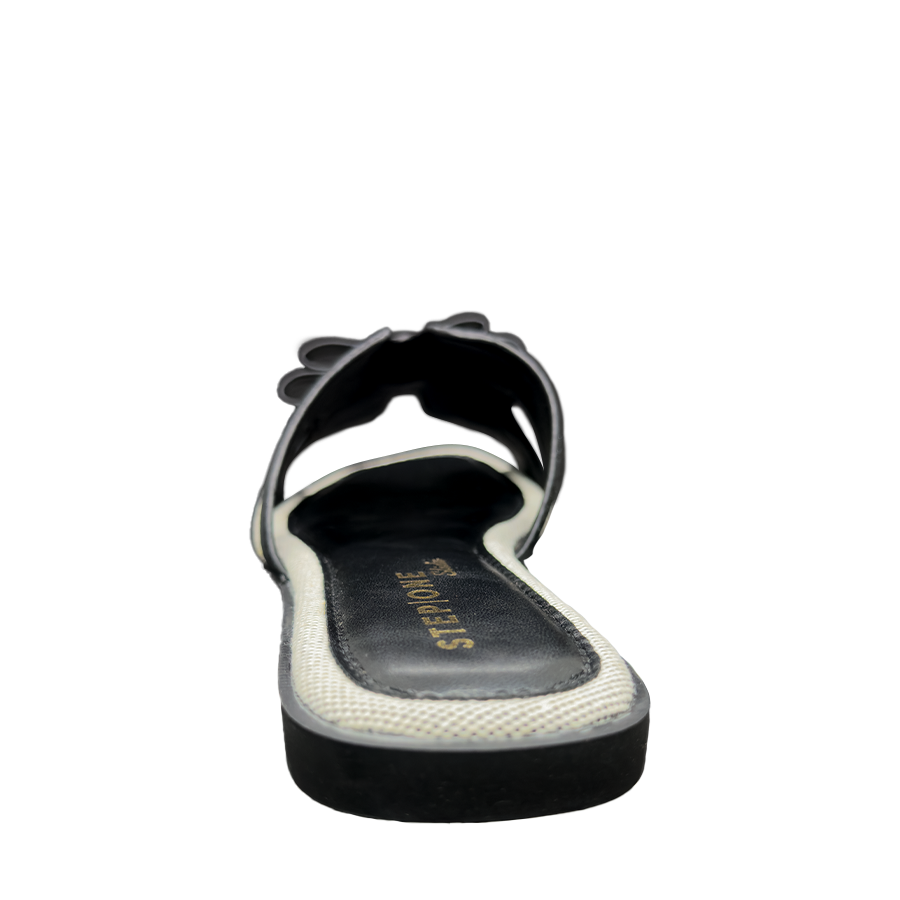 Payless Step One Slide Women's Elowyn Slide