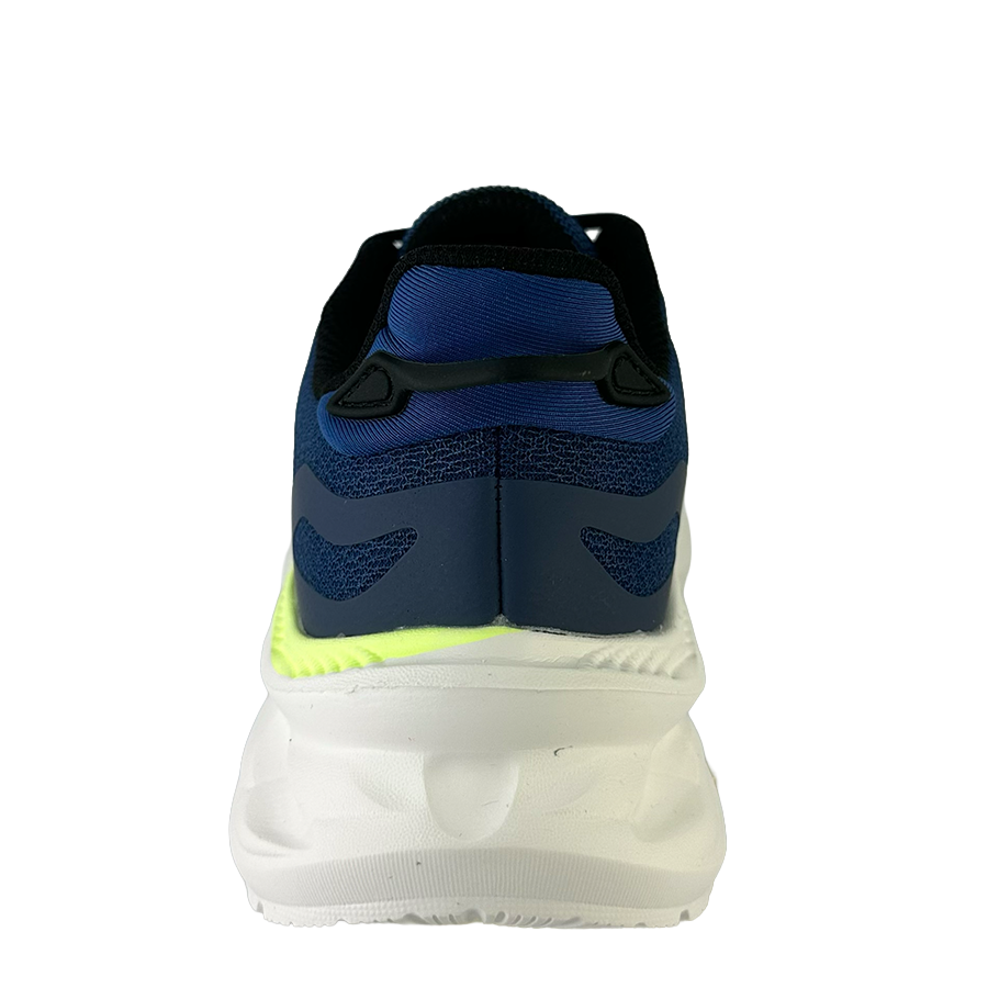 Payless Cross Trekkers Men's Ignite Runner