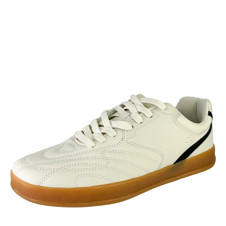Payless State Street Men's Vega Sneaker